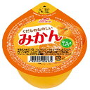 【11セット】マルハニチロ くだものたのしい みかん 180g【Y倉庫】