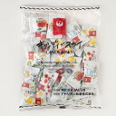 【6セット】ジャルックス JALキャンディですかい 121g【Y倉庫】