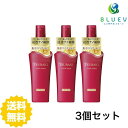 【3個セット】 【送料無料】 TSUBAKI ツバキ リペアミルク 100ml ×3セット