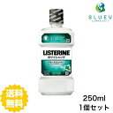 yz pXe zCgjO 250ml }EXEHbV ݂͂ L\h t AR[ E L LISTERINE W\GhW\