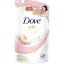 ̵  Dove ܥǥå ԡȥԡ Ĥᤫ 360g