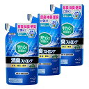 yz y3Zbgz ԉ ZbV EX LXgO ߂p 320mL ~3Zbg