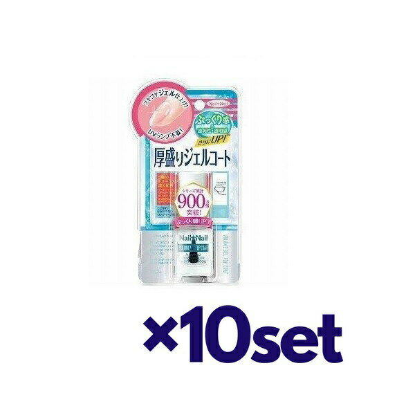 10åȡ ͥͥ ܥ塼ॸȥåץ N 10ml ȥåץ ͥ ͥ륱 ١ ® ͥ եͥ  ͥ NAIL NAIL  󥰥顼 