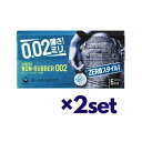 y2Zbgz yz TV[ mo[ 002 [[c[ 6