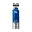 HG スーパーハードムース 柔らかい髪用a 180g 髪 ヘアセット 寝ぐせ ムース ヘアスタイリング スタイリング剤 SHISEIDO 資生堂