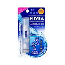 【2本セット】 NIVEA ニ