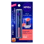 ѡSALEP5ܡ NIVEA ˥٥ å顼å եԥ 2g åץ꡼ SPF20 PA++ å  糰 UV ݼ ֲ