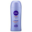 ニベア スキンケア NIVEA ニベアサン ウォータージェル SPF50 ボトル 80g SPF50 PA+++ 日焼け止め UVジェル スキンケア ヒアルロン酸 保湿 花王