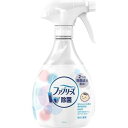 yz P&G Y t@u[Y { 370mL