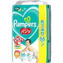 【送料無料】 パンパース さらさらケア パンツ ウルトラジャンボ たっち M サイズ 66枚入り pampers おむつ パンツタイプ 紙オムツ 赤ちゃん ベビー 男女共用 男の子用 女の子用 ワイドギャザー 横モレ ギフト 贈り物 吸収性 人気 ランキング P&G