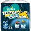 ѥѡ 䤹ߥѥ ӥå礭 22 pampers  ѥ 楪 ֤ ե £ʪ ۼ ͵ 󥭥 P&G