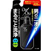 デオウ 薬用 クレンジング ウォッシュ 詰め替え 420ml DeOu ロート製薬 ROHTO ボデ...