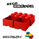 yz S [{bNX ubN h[ 8 uCgbh ᔠ CeA o [P[X   BOX SubN q [  bh LEGO