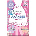 「吸水ケア専用品」だからこその安心感 素肌と同じ弱酸性のやわらかシートだから敏感肌にもやさしい。 銀イオン配合の抗菌・消臭シートで気になるニオイを閉じ込めます。 スピード吸収ポリマーで逆戻りを防ぎ、お肌いつもさらさら。 つけ心地すっきりのスリムタイプ。 ムレにくい全面通気性。 ※リニューアルに伴い、パッケージ・内容等予告なく変更する場合がございます。予めご了承ください。 名称 ポイズ さらさら素肌吸水ナプキン 少量用 内容量 26枚 吸収量の目安 20cc パッドサイズ 19.0cm 区分 日本製/日用品 メーカー 日本製紙クレシア 広告文責 ブルーコンシャスグループ株式会社 0120-546-395 配送について 代金引換はご利用いただけませんのでご了承くださいませ。 通常ご入金確認が取れてから3日&#12316;1週間でお届けいたしますが、物流の状況により2週間ほどお時間をいただくこともございます また、この商品は通常メーカーの在庫商品となっておりますので、メーカ在庫切れの場合がございます。その場合はキャンセルさせていただくこともございますのでご了承くださいませ。 送料 送料無料