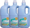 【訳あり】弱酸性次亜塩素酸水 旧バスタークリーン3本セット(2000ml希釈タイプ3本) 次亜塩素酸 無害 消臭除菌水 塩素 臭い キッチン 犬 猫 ペット臭 衛生 子ども たばこ 靴 嘔吐処理 スプレー トイレ におい カビ 汗臭 消臭剤 除菌剤
