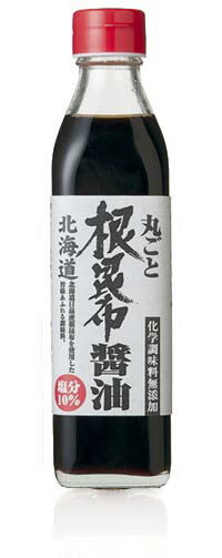 ̳ƻ⻺ ݤȺ۾300ml̳ƻ󥽡