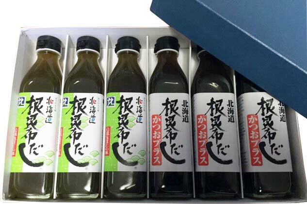 �ڥ��ե��б����̳�ƻ���⻺ �����ۤ���6�ܥ��åȡʺ����ۤ���300ml��3�ܡ������ۤ������Ĥ��ץ饹��3�ܡˡ��̳�ƻ���� ���� ������ Ĵ̣�� ���� �н� �ͤ��֤��� �����ۤ��� ���ۤ��� ���⻺ �̳�ƻ�� ŷ���� ���ۥ����� �̳�ƻ�Ǻ� ���� �Ҥ��� ���� ������