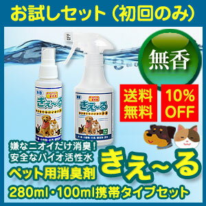 何故アマゾンはきえーるを採用したか