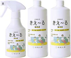 https://thumbnail.image.rakuten.co.jp/@0_mall/eco-clean/cabinet/situnaikieru/imgrc0073088177.jpg