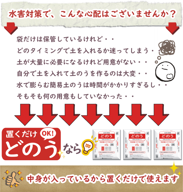 �ɺ����� ����Ȱ¿����֤�����OK�� �ɤΤ� ����10kg��1�ޢ����۵޻�����Ȥ����äƤ��뤫�餹���˻Ȥ��ޤ������Ȥ����Ȥ����ɺ��Ѥ������ʤˡ� �ڤΤ� ��ǹ �峲�к� �����к� �����к� �� �¿� ���� �ҳ��к� ������̵��(Υ�������ޤ�)