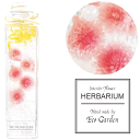 045 千日紅 ピンク ハーバリウム herbarium プリザーブドフラワー ドライフラワー 送料無料 ラッピング無料 メッセージカード無料 花 おしゃれ 人...