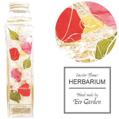 102 花びら colorful ハーバリウム herbarium プリザーブドフラワー ドライフラワー カラフル 送料無料 ラッピング無料 メッセージカード無料 花 おしゃれ 人気 ギフト プレゼント フラワー 華やか 豪華 インテリア 雑貨 誕生日 お祝い お返し 記念日