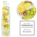 108 フィビキア ペッパーベリー グリーン ハーバリウム herbarium プリザーブドフラワー ドライフラワー 送料無料 ラッピング無料 メッセージカード...
