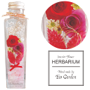 117 (2022年9月人気ナンバー3♪) 薔薇(2種)とポアプランツ ハーバリウム herbarium プリザーブドフラワー 送料無料 ラッピング無料 メッセ...