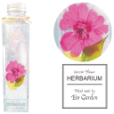 086 ジニア エスプリピンク pink ハーバリウム herbarium プリザーブドフラワー ドライフラワー ピンク 送料無料 ラッピング無料 メッセージカ...
