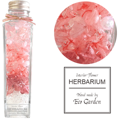 https://thumbnail.image.rakuten.co.jp/@0_mall/eco-garden/cabinet/herbarium/herbeium083/20190404-5.gif