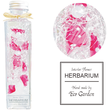 080 カーネーション ピンク 花びら 透明 ハーバリウム herbarium プリザーブドフラワー ドライフラワー 送料無料 ラッピング無料 メッセージカード無料 花 おしゃれ 人気 ギフト プレゼント フラワー 華やか 豪華 インテリア 雑貨 誕生日 お祝い お返し 記念日 母の日のサムネイル