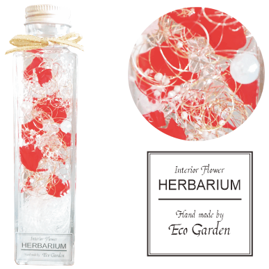 082 カーネーション レッド 花びら ハーバリウム herbarium プリザーブドフラワー ドライフラワー 送料無料 ラッピング無料 メッセージカード無料 花 おしゃれ 人気 ギフト プレゼント フラワー 華やか 豪華 インテリア 雑貨 誕生日 お祝い お返し 記念日 母の日のサムネイル