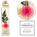 020 薔薇 ピンク pink ハーバリウム herbarium プリザーブドフラワー ドライフラワー 送料無料 ラッピング無料 メッセージカード無料 花 おしゃれ 人気 ギフト プレゼント フラワー 華やか 豪華 インテリア 雑貨 誕生日 お祝い お返し 記念日