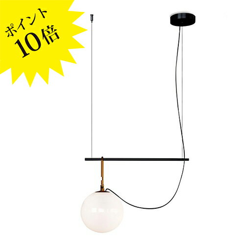 【3年保証】Artemide(アルテミデ)「NH」6181273010A【送料無料】Artemide アルテミデ天井照明/ペンダントライト/イタリア製/デザイナーズ/輸入