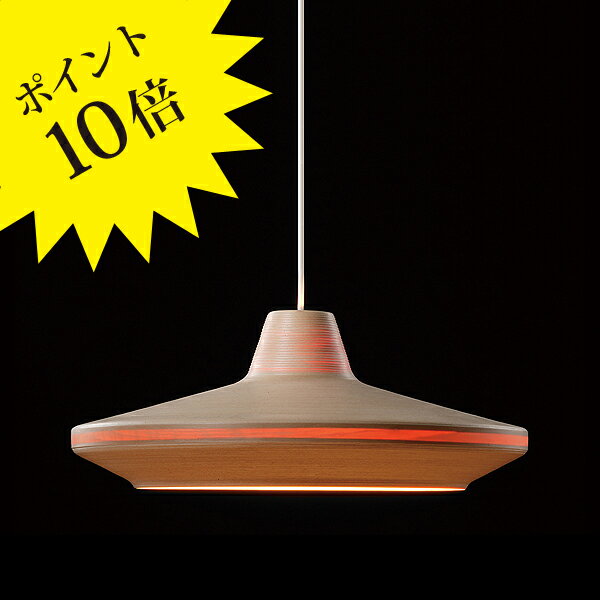 3ǯݾڡץ쥼աBL-P425P BUNACO ֥ʥ[ڥȥ饤][/ŷ/ڥȥ饤]ʡ̵ۡ