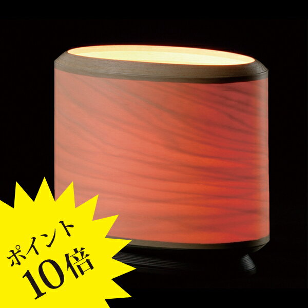 BL-T653BUNACOブナコ[...