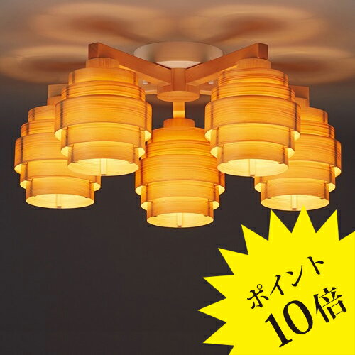 3ǯݾڡC2196 JAKOBSSON LAMP 䥳֥[ǥꥢ]ڥޥۡC2196[/ŷ/ǥꥢ/ǥʡ]...
