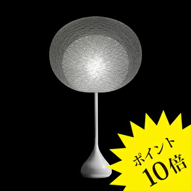 楽天市場】MAYUHANA(フロアスタンド・ランプ|ライト・照明器具 楽天市場】MAYUHANA(フロアスタンド・ランプ|ライト・照明器具