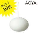 y3Nۏ؁zAOYA(AI) Natural Moon-Pendant(M) R[h݃^Cv  i` [ y_gCgyJEJaz