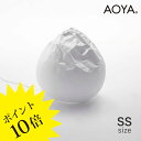 y3Nۏ؁zAOYA(AI) semi-wrinkle washi Tablestand(SS) e[uX^h bybn meisteryJEJaz