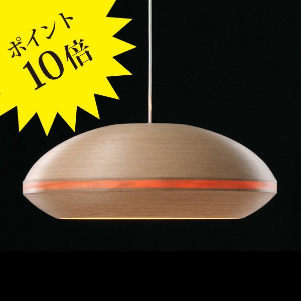 3ǯݾڡץ쥼աBUNACO ֥ʥ BL-P1724P ڥȥ饤 ʥ[/ŷ/ڥȥ饤]ʡ̵ۡ...