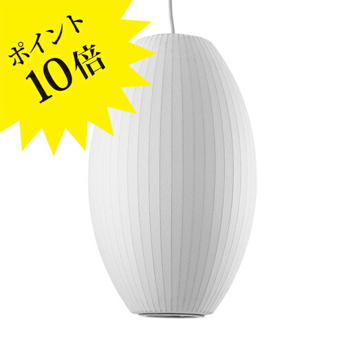 3ǯݾڡۥ硼ͥ륽 Х֥  Х֥ ڥ ߥǥ ڥȥ饤 HERMAN MILLER ϡޥߥ顼 / NELSO...