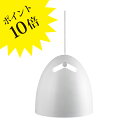 y3Nۏ؁zBELL+30P1 y_g I[N zCg y_gCg DAROi_j / BELL+30 P1 PENDANT OAK-WHITE yCt@j`[RNVz