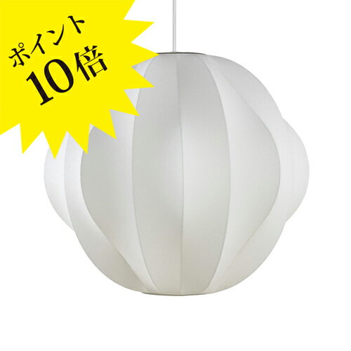 3ǯݾڡۥ硼ͥ륽 Х֥ ӥå Х֥ ڥ M ڥȥ饤 HERMAN MILLER ϡޥߥ顼 / NELSON ...