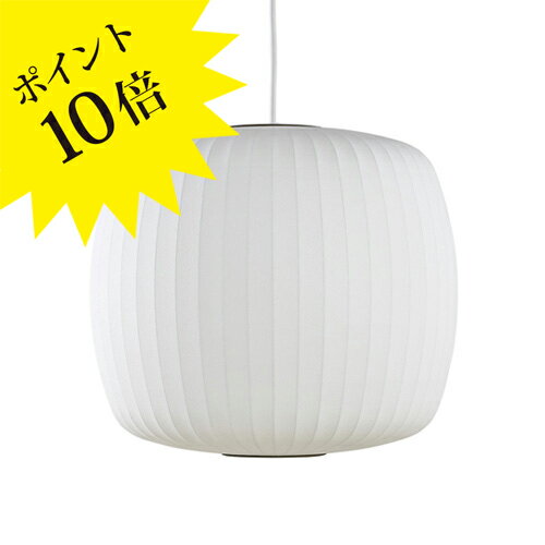 3ǯݾڡۥ硼ͥ륽 Х֥  Х֥ ڥ ڥȥ饤 HERMAN MILLER ϡޥߥ顼/ NELSON ROLL ...