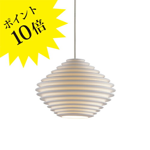 3ǯݾڡۥե ۥ꥾󥿥 ڥ ڥȥ饤 ORIGINAL BTC ENGLANDʥꥸʥBTC󥰥ɡ/ FIN HORIZO...