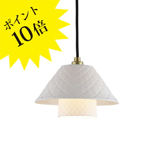 3ǯݾڡۥåե ֥ ڥ ڥȥ饤 ORIGINAL BTC ENGLANDʥꥸʥBTC󥰥ɡ/ OXFORD D...