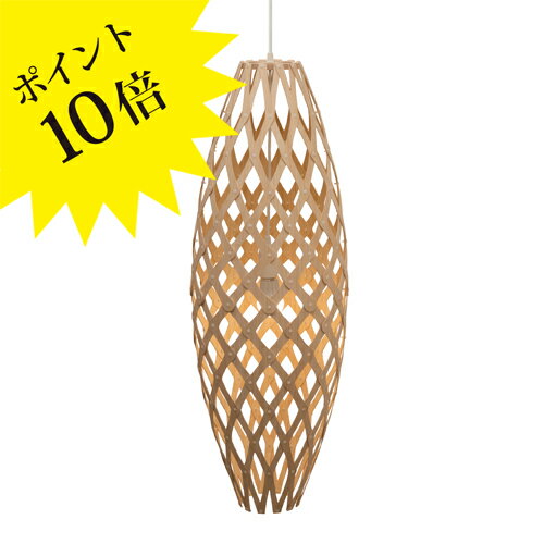 3ǯݾڡۥҥʥ 900 ʥ ڥȥ饤 DAVID TRUBRIDGEʥǥåȡȥ֥å/ HINAKI 900 Natural ...