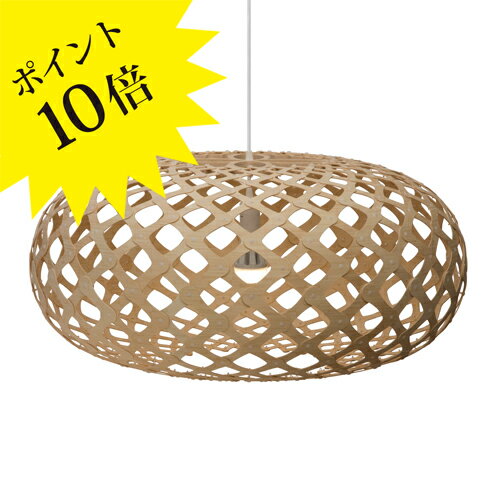 3ǯݾڡۥ 1400 ʥ ڥȥ饤 DAVID TRUBRIDGEʥǥåȡȥ֥å/ KINA 1400 Natural ...