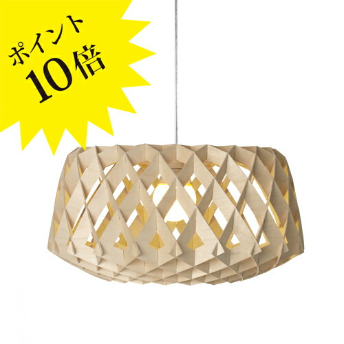 【3年保証】ピルケ 60 ペンダント ペンダントライト SHOWROOM FINLAND(ショールームフィンランド)/ PILKE 60 PENDANT 【ロイ...